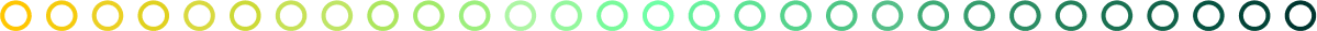 Divisor de conteúdo