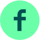 ícone do Facebook
