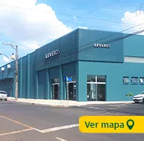 Loja Física Leveros em Assis