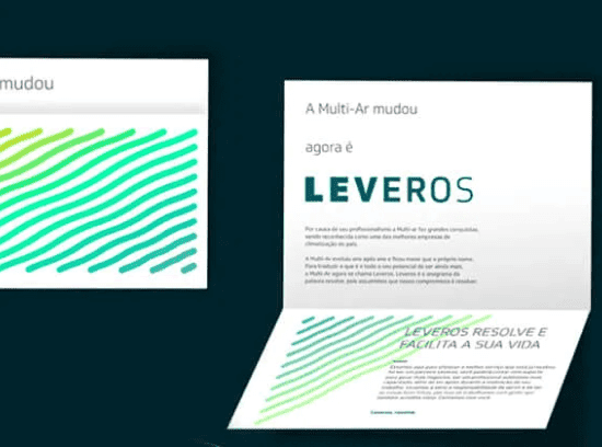 Infográfico leveros