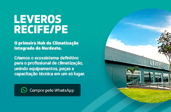 Loja Recife