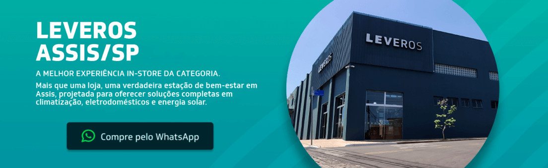 Loja Assis