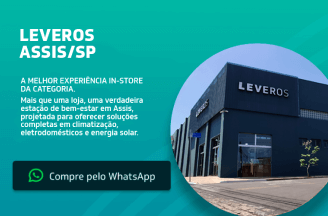 Loja Assis