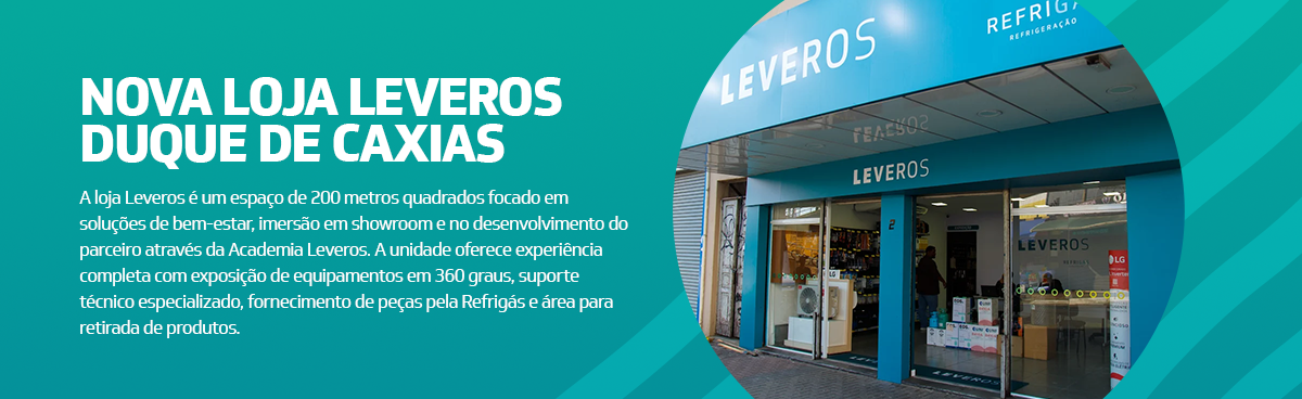 Loja Recife