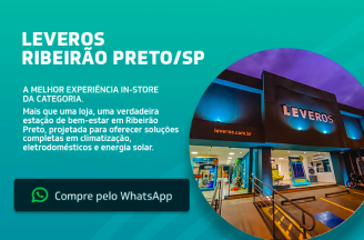 Loja Ribeirao Preto