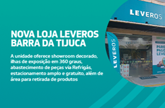 Loja Recife