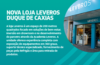 Loja Recife